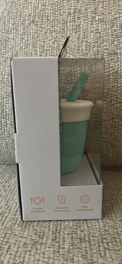 Sippy Cup