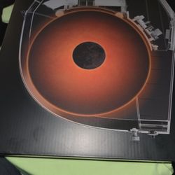 Creality Space Pi 3D Printer Brand New 