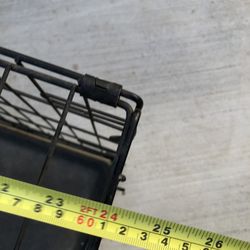 Pet Cage
