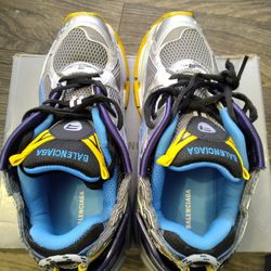 Balenciaga Size 12-13