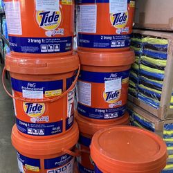 Jabón Suavitel Perlas $25,35,45