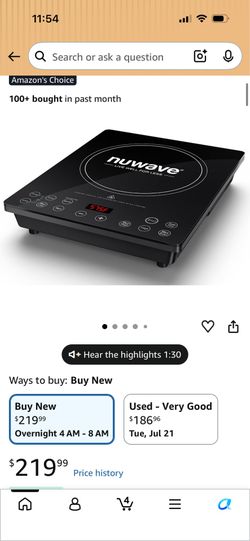 Nuwave