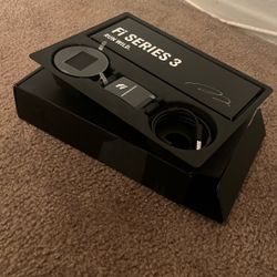 Fi Series 3 Smart Dog Collar, New in Box