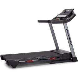 proform carbon t7 treadmill 7 inch touchscreen incline folding nordictrack 