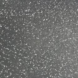 Rubber Floor Puzzle Tiles