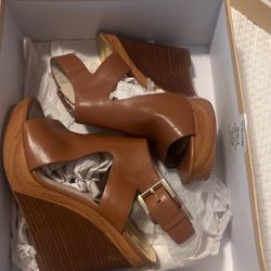 Michael Kors Shoes 👠