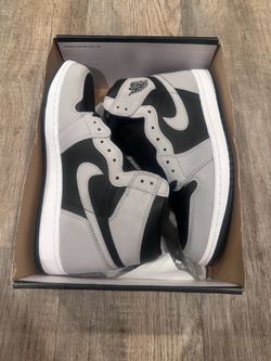 Shadow 2.0 Jordan 1 High