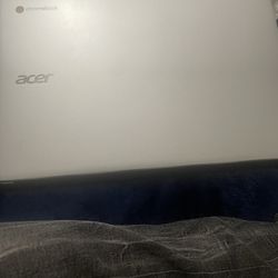 Acer Gaming Laptop 