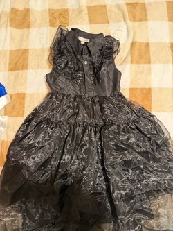 Costume