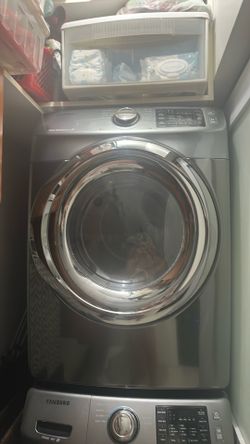 Dryer