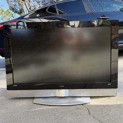 Vizio GV42L