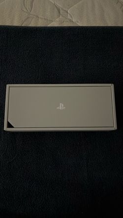 Ps portal