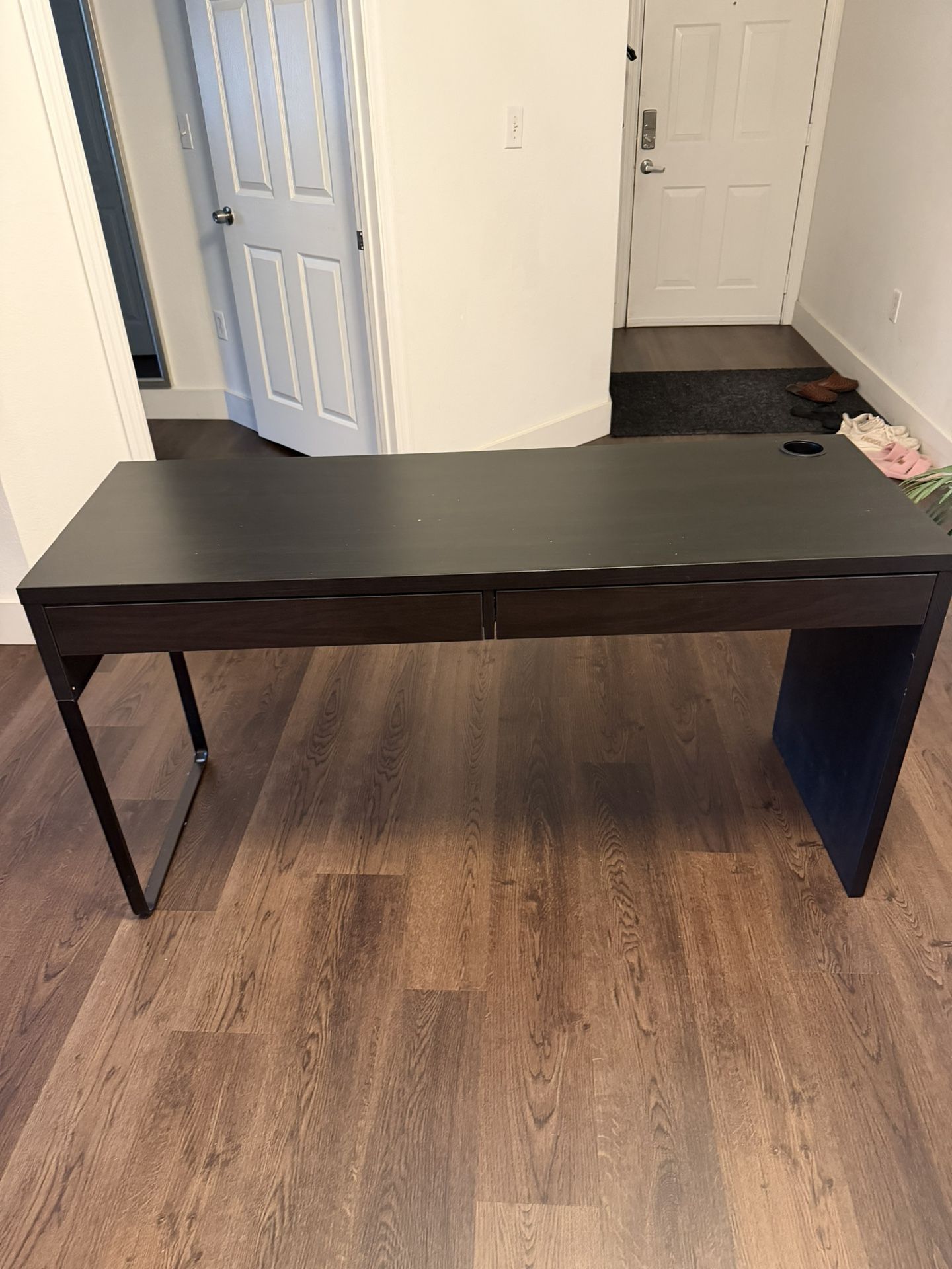 Office Desk