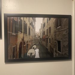 Italy Pictures