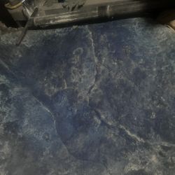 Concrete Texture Stamps