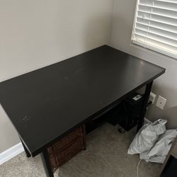 Ikea Table