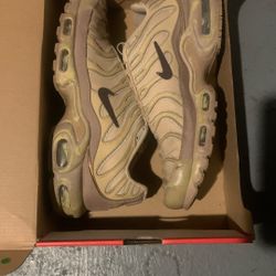 Air Max