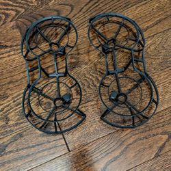 DJI Mavic Mini Done Spare 360° Propeller Guard Protection