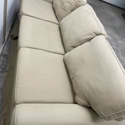 Free Couch - Good Condition