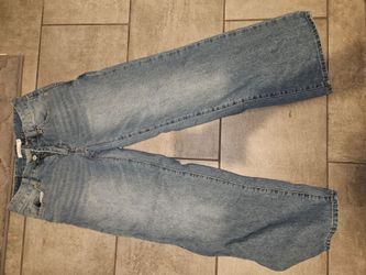 Women jeans