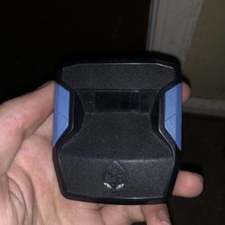 Cronus Zen Max