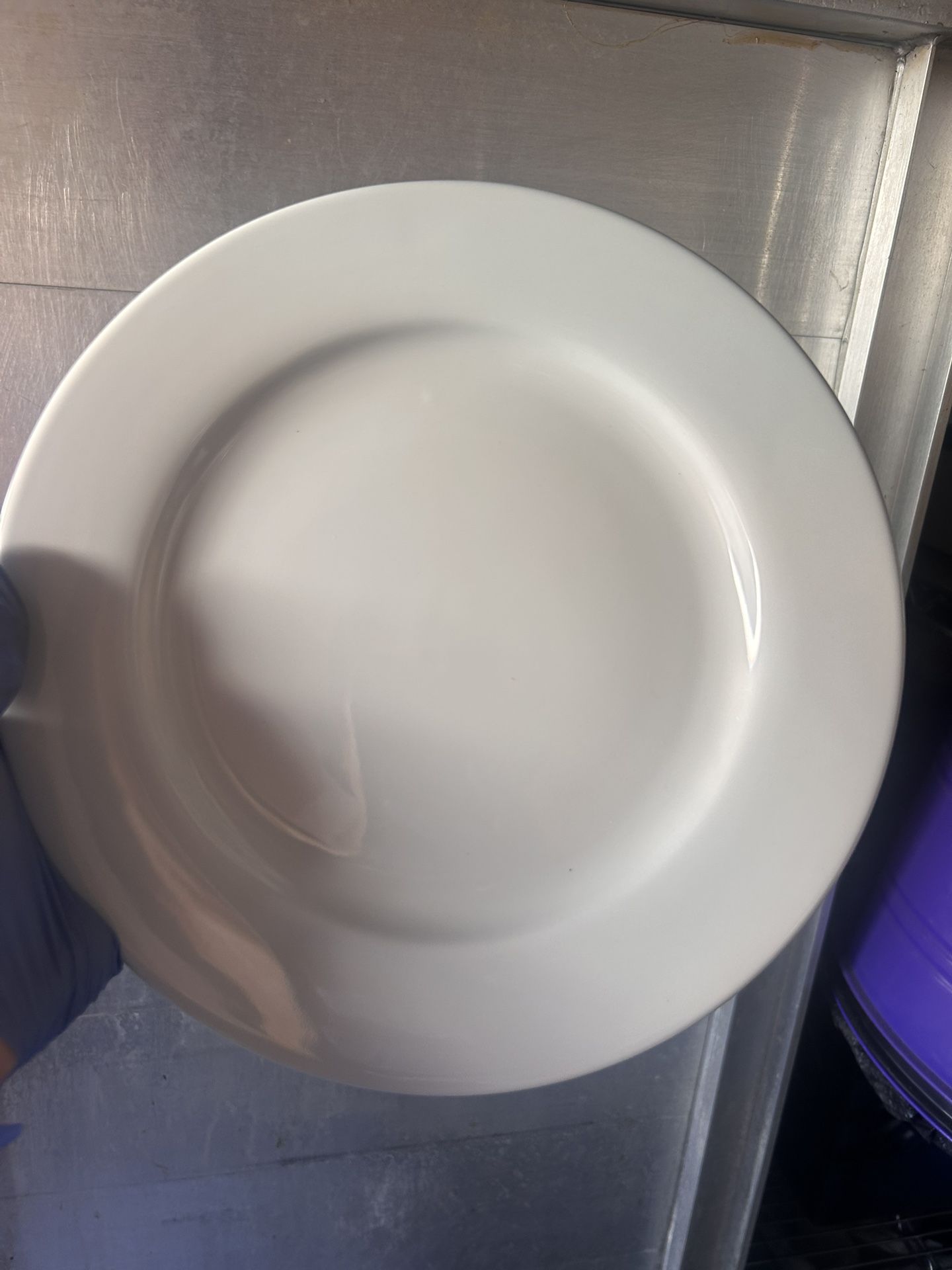 Plates Wares Saucers Etc