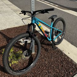 2023 Roscoe 7 M/L