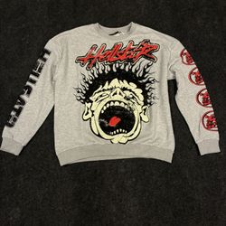 HS Sweatshirt