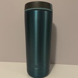 Thermos Tumbler