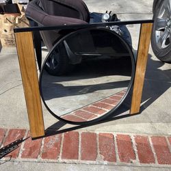 Free Mirror 