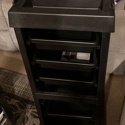 MODERN ELEMENTS KD TROLLEY