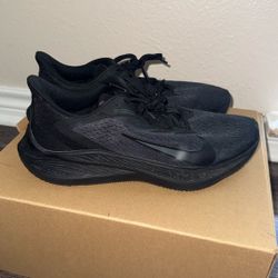 Nike Air Zoom Winflo 7