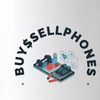 buy$sellphones,noreturn$