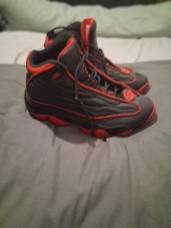 Lightly Worn