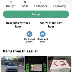 NINTENDO SWITCH LOOK AT DESCRIPTION!!!