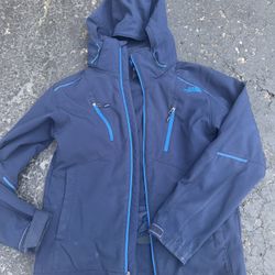 Men’s North face Jacket 