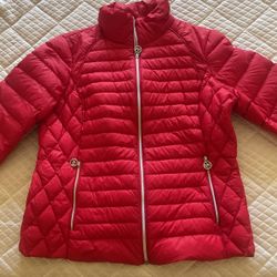 Michael Kors Jacket