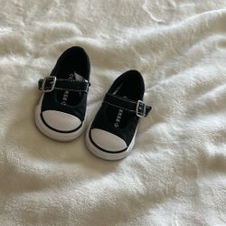 Converse Toddler 