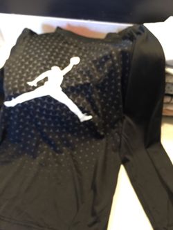 Boys Shirts 12-14........ TOTAL 15 SHIRTS