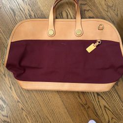 Carry On Luggage 