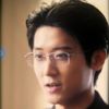 Ken Lee