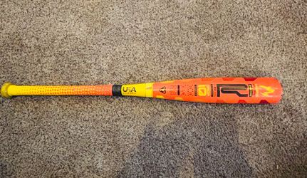 Easton Hype Fire 28/18