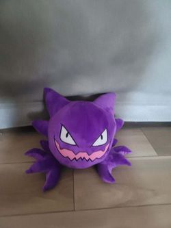 Haunted Pokémon $40