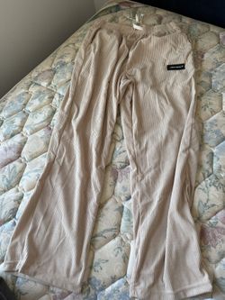 pants(3 pieces)