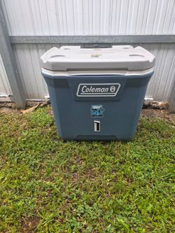 Cooler