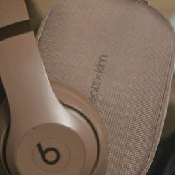 Beat BY Dre STUDIO PRO KIM K Limited Edition 