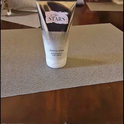 Bath And Body Works Body Scrub 