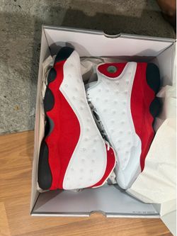 Jordan 13 Retro