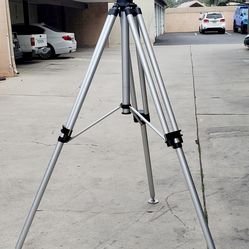 MQ Statieven Surveying Control Heavy Duty Tripod Laser Level Station