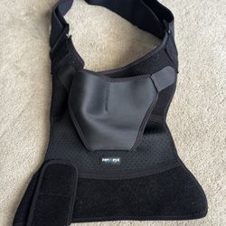 Zenkeyz Shoulder Sling 